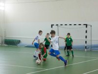 IMG_2306
